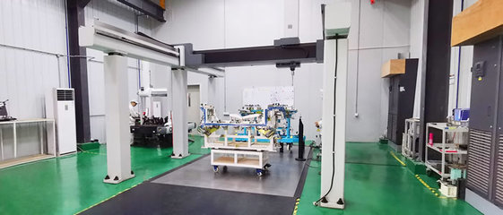 思洋签约广州宁武科技股份网站建设项目，助力企业数字化转型