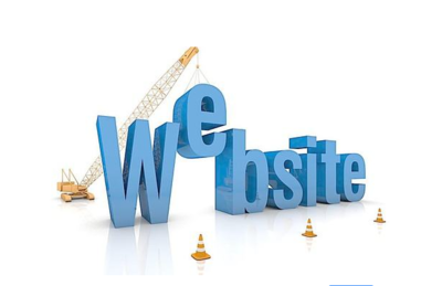 深新传媒全系列产品报价与网站建设解决方案