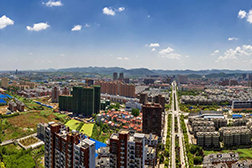 荆门网站建设与软件开发 驱动数字化转型的关键力量